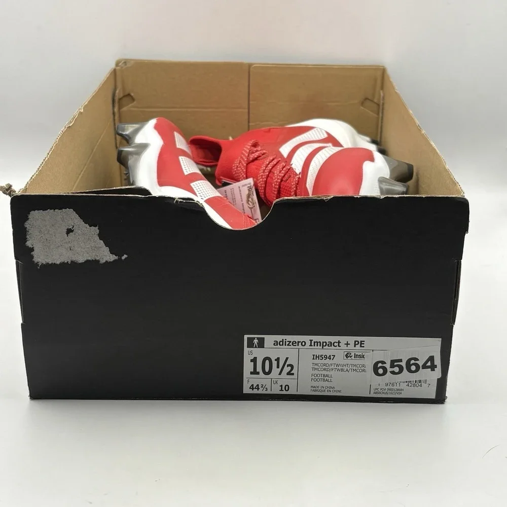adidas product pair